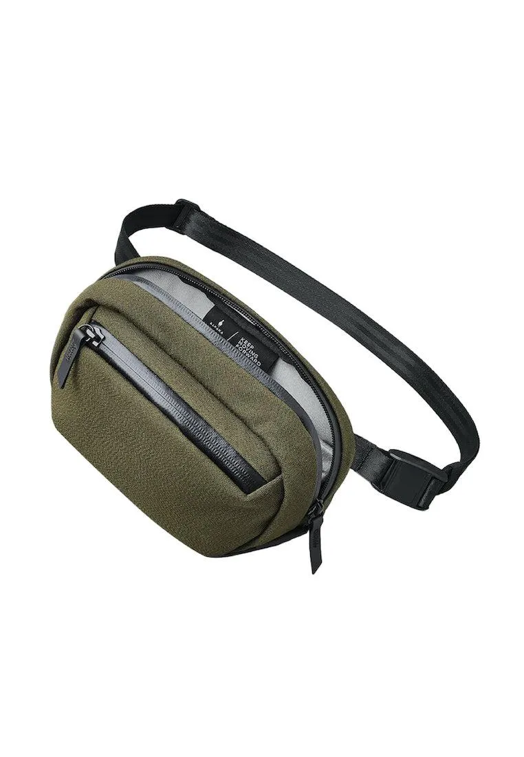 Alpaka Go Sling Nano