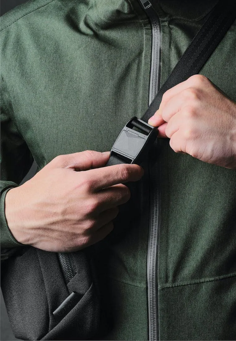 Alpaka Go Sling Nano