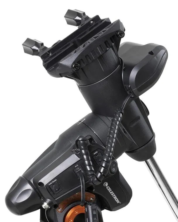 Celestron Advanced VX 9.25" EdgeHD - 12033