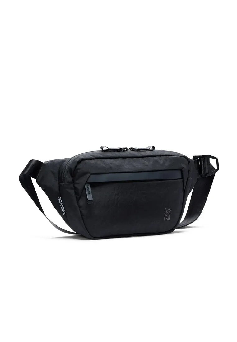 Chrome Industries Sabin 6L Sling
