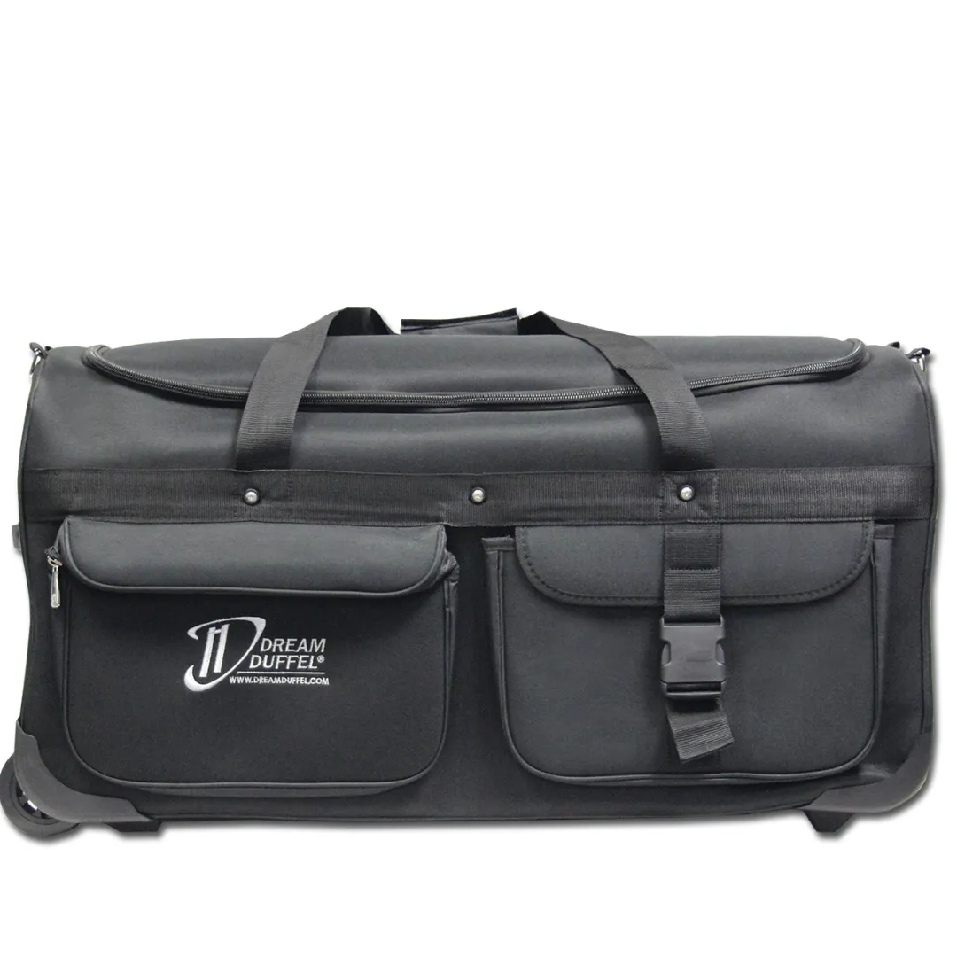 Dream Duffel Large