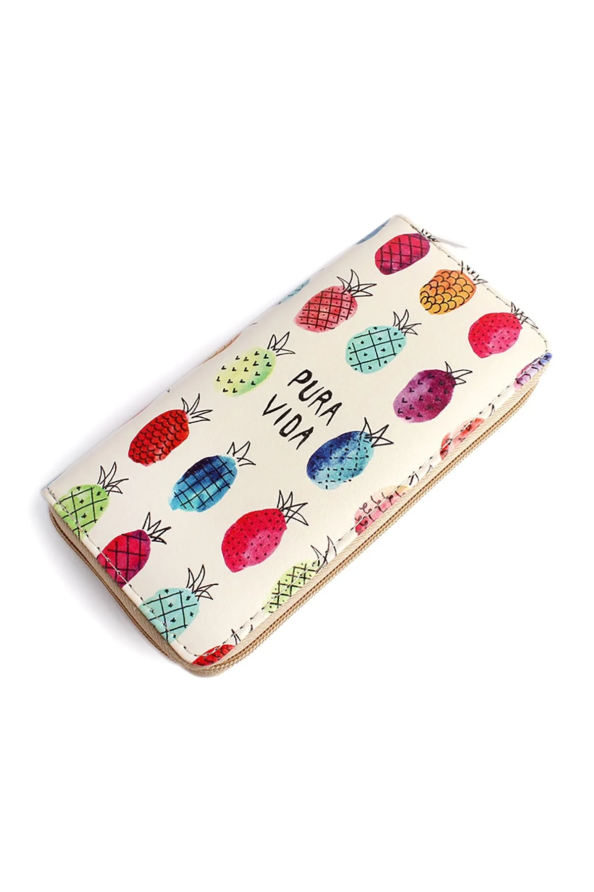 FASHION WALLET