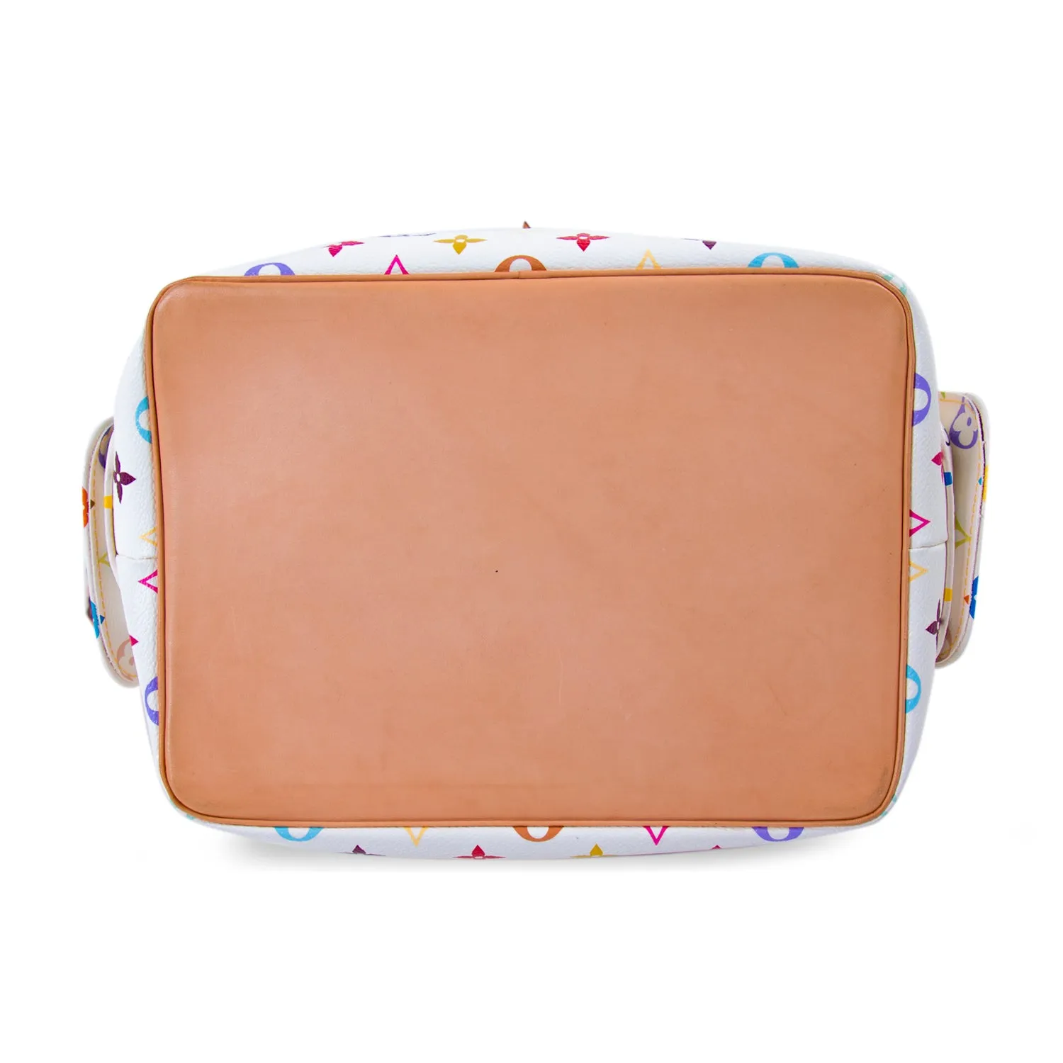 Louis Vuitton Murakami Petit Noé