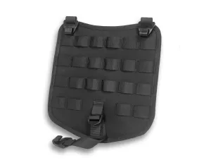 MOLLE Panels for Scout Panniers V2.0