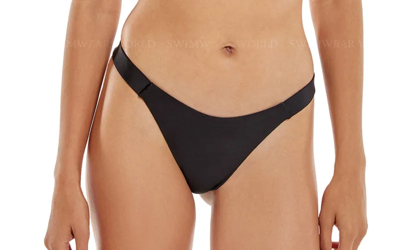 Noemie-Fany Bikini ::RET