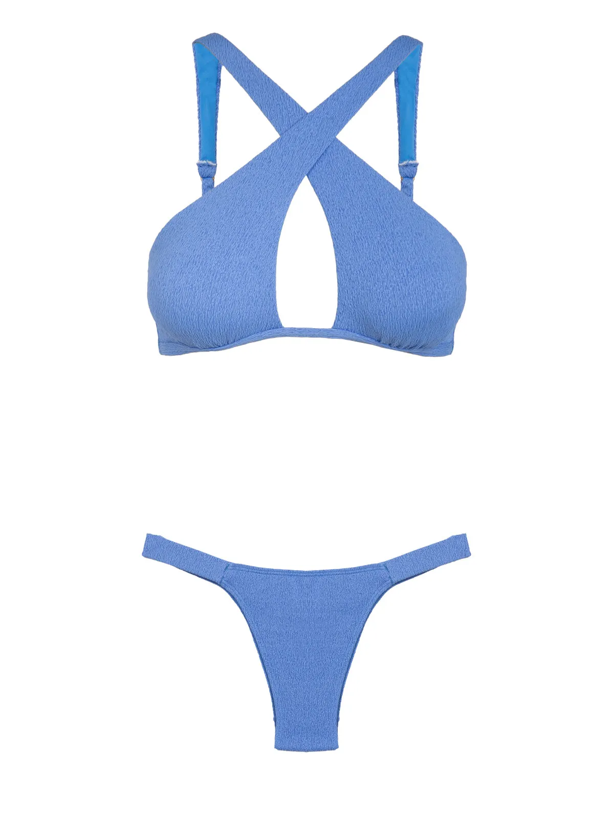Noemie-Fany Bikini