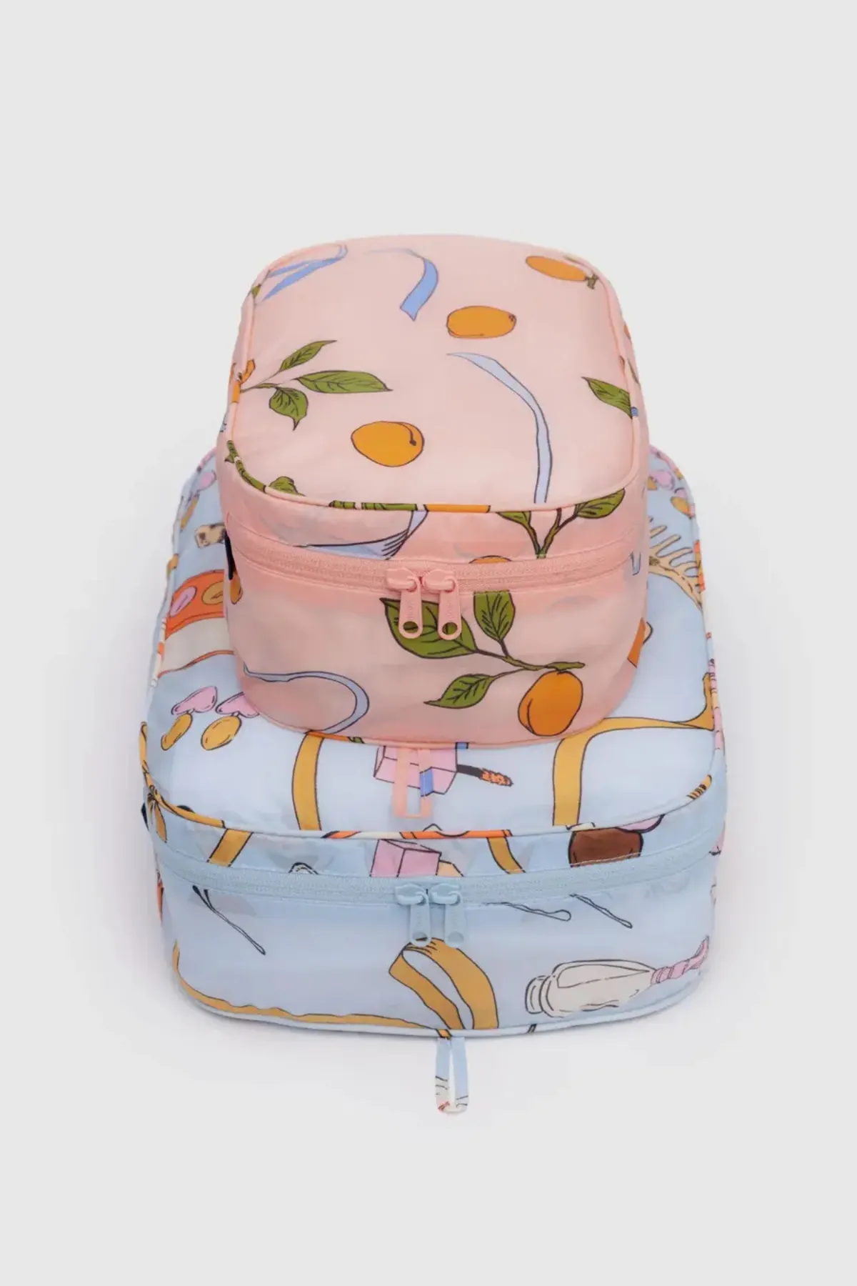 Packing Cube Set
