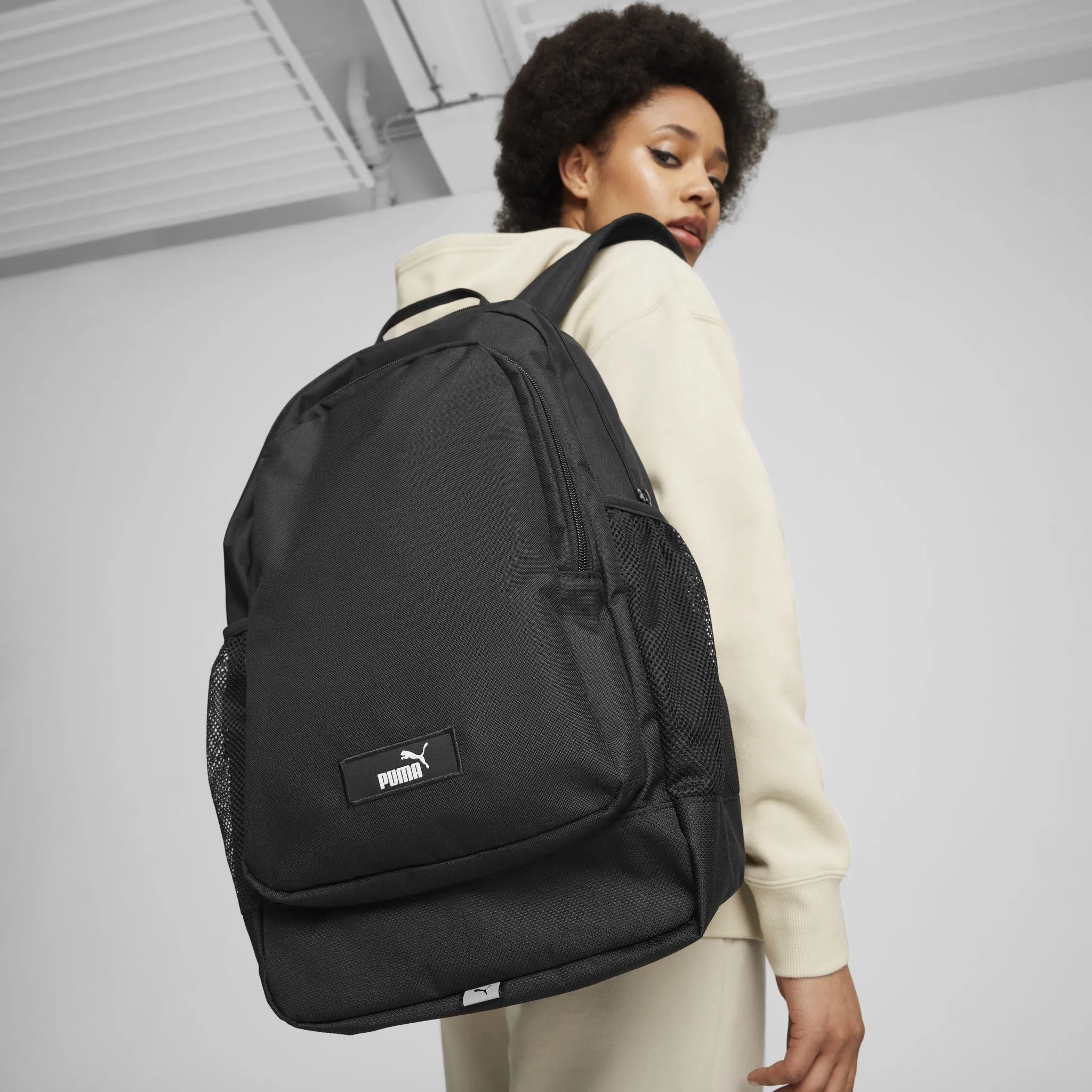 PUMA Academy Backpack