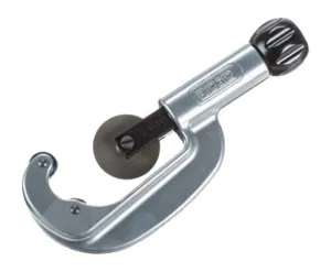Ridgid 54150 Cutter, 87