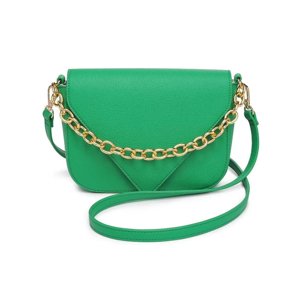 Rosamund Crossbody