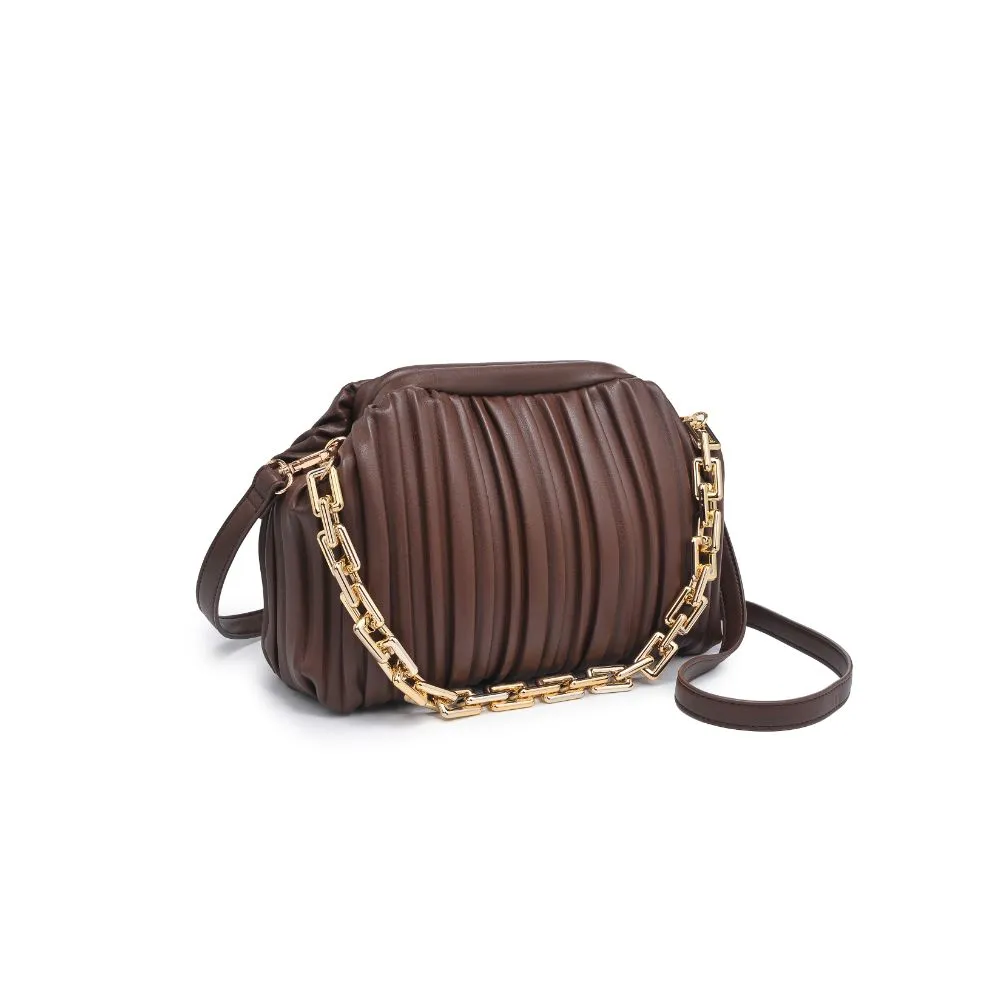Rylee Crossbody