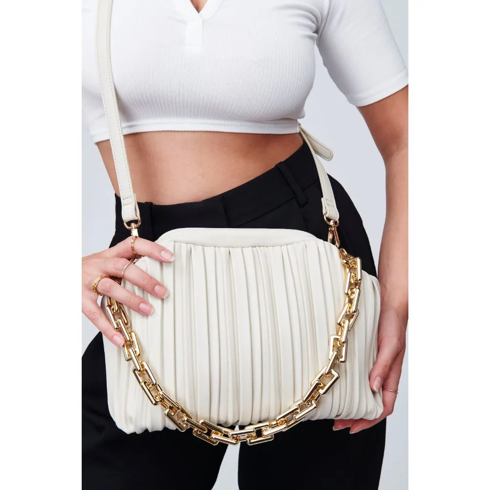 Rylee Crossbody