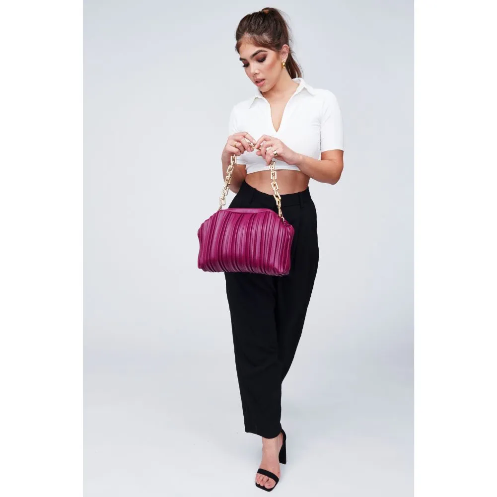Rylee Crossbody