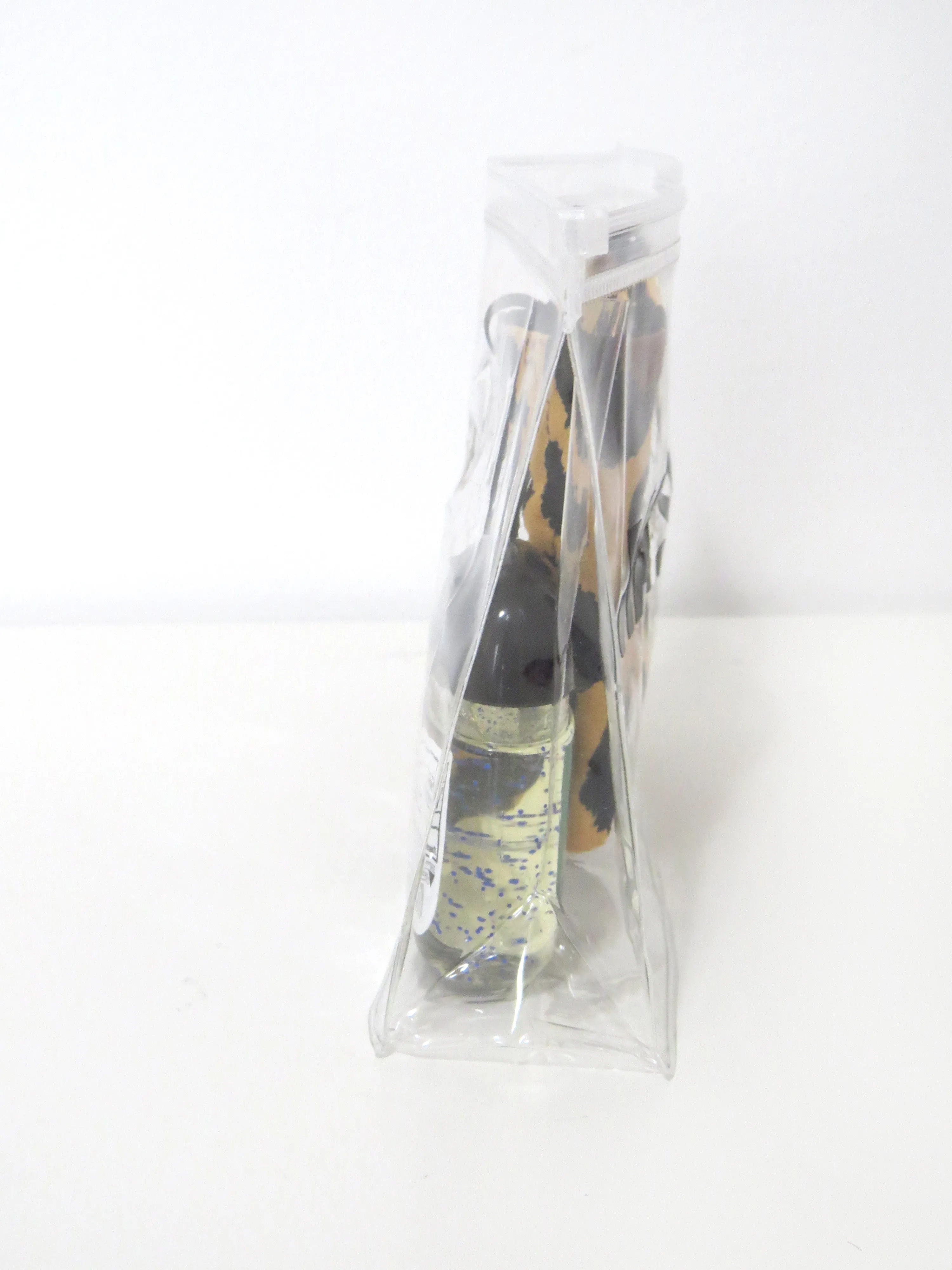 Small Mask Pouch