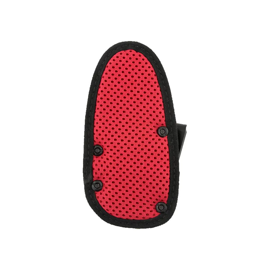 StealthGear VENTCORE IWB SINGLE MAG CARRIER