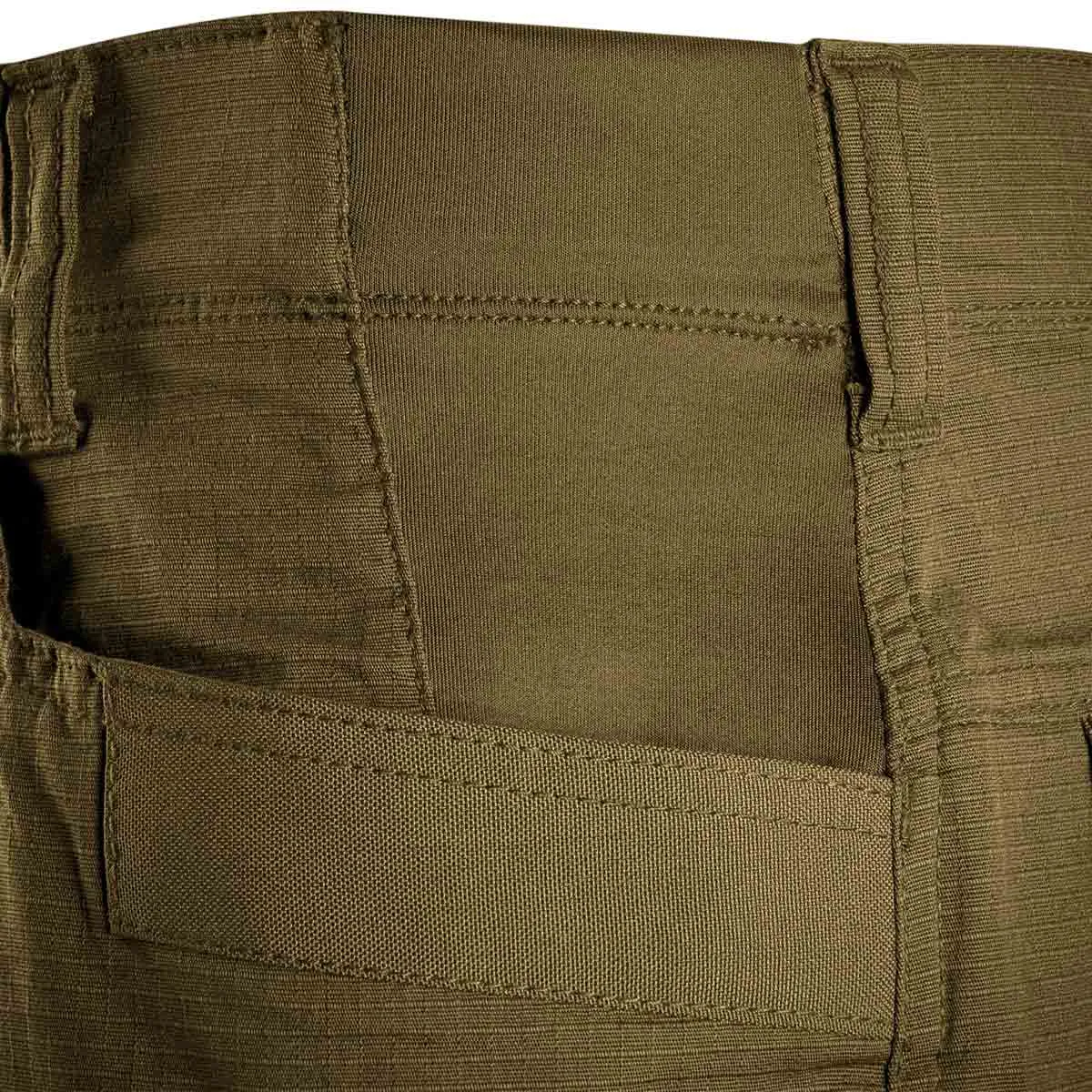 Stoirm Tactical Trousers Coyote